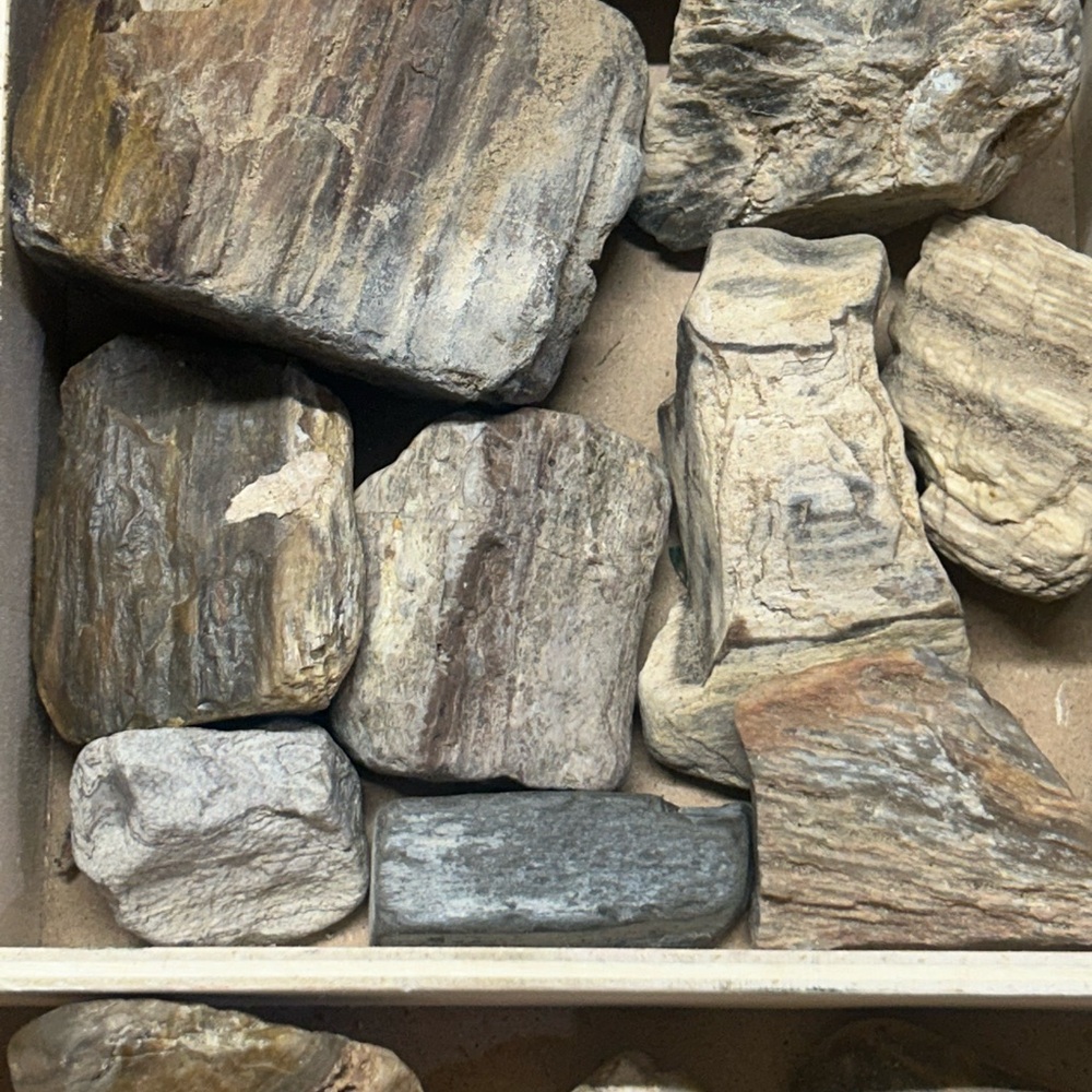 Rock Bundle - Picture 3 of 7